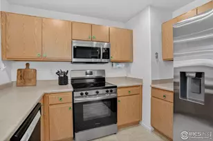 1525 Oak Creek Dr, Loveland, CO 80538 - Photo 10