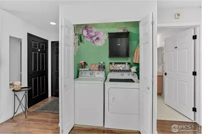 1525 Oak Creek Dr, Loveland, CO 80538 - Photo 22