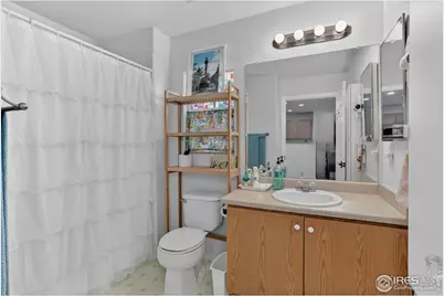 1525 Oak Creek Dr, Loveland, CO 80538 - Photo 20