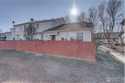 1525 Oak Creek Dr, Loveland, CO 80538 - Photo 28