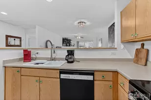 1525 Oak Creek Dr, Loveland, CO 80538 - Photo 12