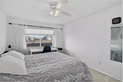 1525 Oak Creek Dr, Loveland, CO 80538 - Photo 14