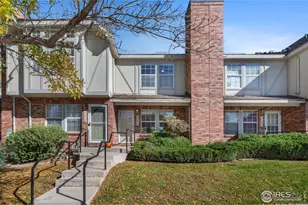 3052 W 107th Pl, Westminster, CO 80031 - Photo 4