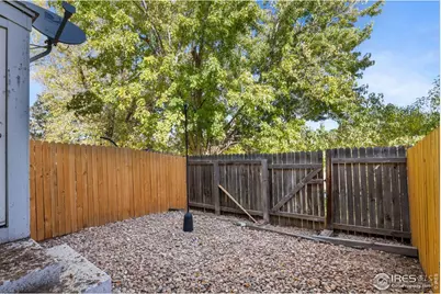 3052 W 107th Pl #C, Westminster, CO 80031 - Photo 30