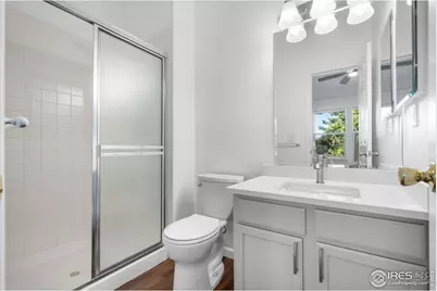 3052 W 107th Pl #C, Westminster, CO 80031 - Photo 22