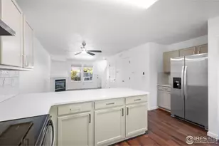 3052 W 107th Pl, Westminster, CO 80031 - Photo 16