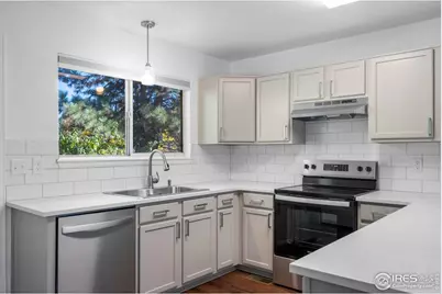 3052 W 107th Pl #C, Westminster, CO 80031 - Photo 18