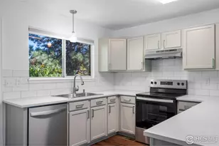 3052 W 107th Pl, Westminster, CO 80031 - Photo 18