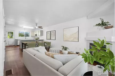 3052 W 107th Pl #C, Westminster, CO 80031 - Photo 8