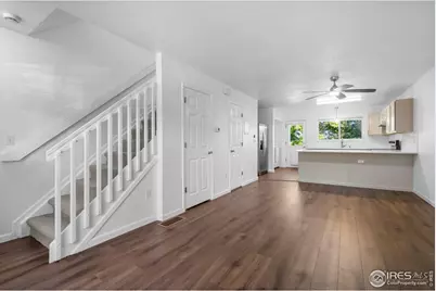 3052 W 107th Pl #C, Westminster, CO 80031 - Photo 6