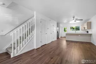 3052 W 107th Pl, Westminster, CO 80031 - Photo 6