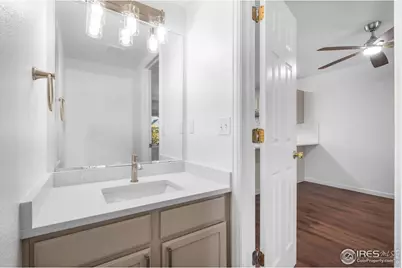 3052 W 107th Pl #C, Westminster, CO 80031 - Photo 28