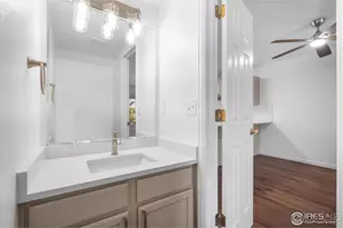 3052 W 107th Pl, Westminster, CO 80031 - Photo 28