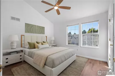 3052 W 107th Pl #C, Westminster, CO 80031 - Photo 26