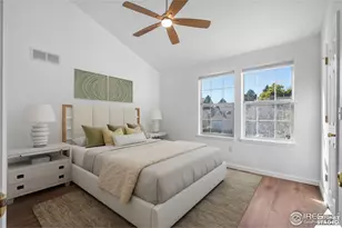 3052 W 107th Pl, Westminster, CO 80031 - Photo 26