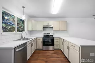 3052 W 107th Pl, Westminster, CO 80031 - Photo 14