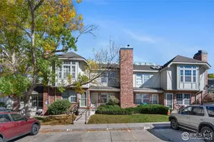 3052 W 107th Pl, Westminster, CO 80031 - Photo 2