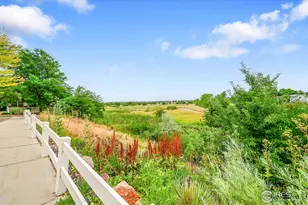 9266 W 107th Pl, Broomfield, CO 80021 - Photo 26