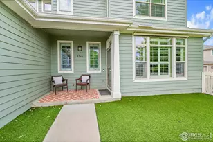 9266 W 107th Pl, Westminster, CO 80021 - Photo 2