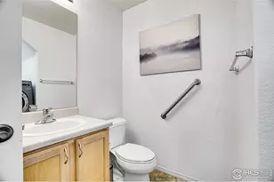 9266 W 107th Pl, Broomfield, CO 80021 - Photo 16