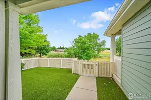 9266 W 107th Pl, Westminster, CO 80021 - Photo 4