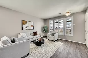 9266 W 107th Pl, Broomfield, CO 80021 - Photo 8