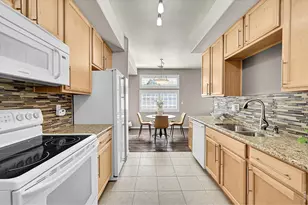 9266 W 107th Pl, Broomfield, CO 80021 - Photo 12