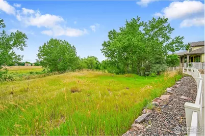 9266 W 107th Pl, Westminster, CO 80021 - Photo 30