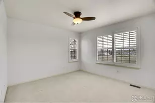 9266 W 107th Pl, Westminster, CO 80021 - Photo 24