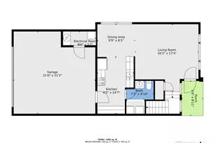 9266 W 107th Pl, Westminster, CO 80021 - Photo 28