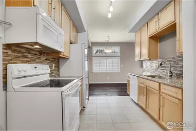 9266 W 107th Pl, Westminster, CO 80021 - Photo 16