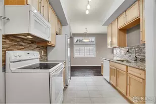 9266 W 107th Pl, Westminster, CO 80021 - Photo 16