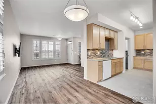 9266 W 107th Pl, Westminster, CO 80021 - Photo 14