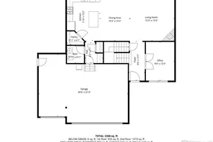 946 Tail Water Dr, Windsor, CO 80550 - Photo 38