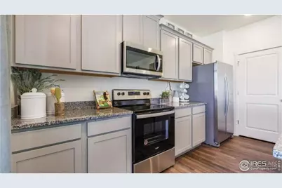 5910 Tulim Ln, Windsor, CO 80528 - Photo 8