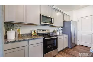 5910 Tulim Ln, Windsor, CO 80528 - Photo 8