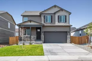 5910 Tulim Ln, Windsor, CO 80528 - Photo 1