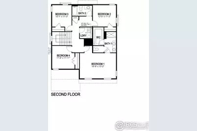 5910 Tulim Ln, Windsor, CO 80528 - Photo 18