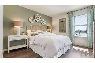 5910 Tulim Ln, Windsor, CO 80528 - Photo 16