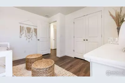 5910 Tulim Ln, Windsor, CO 80528 - Photo 14