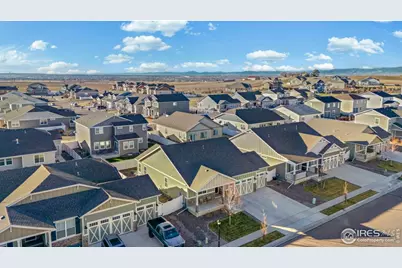 1139 Ibex Dr, Severance, CO 80550 - Photo 38