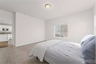 1139 Ibex Dr, Severance, CO 80550 - Photo 20