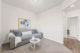 1139 Ibex Dr, Severance, CO 80550 - Photo 28