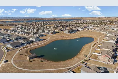 1139 Ibex Dr, Severance, CO 80550 - Photo 44