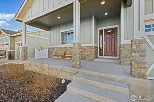 1139 Ibex Dr, Severance, CO 80550 - Photo 4