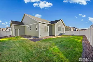 1139 Ibex Dr, Severance, CO 80550 - Photo 34