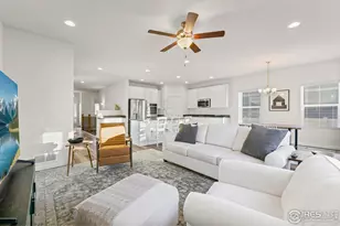 1139 Ibex Dr, Severance, CO 80550 - Photo 6