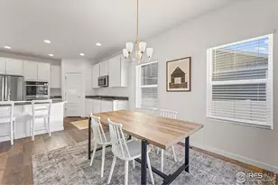 1139 Ibex Dr, Severance, CO 80550 - Photo 16