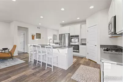 1139 Ibex Dr, Severance, CO 80550 - Photo 12