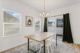 1139 Ibex Dr, Severance, CO 80550 - Photo 14